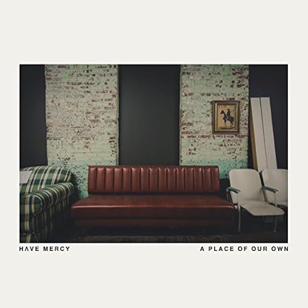 Yazoo - In Your Room - Amazon.com Music